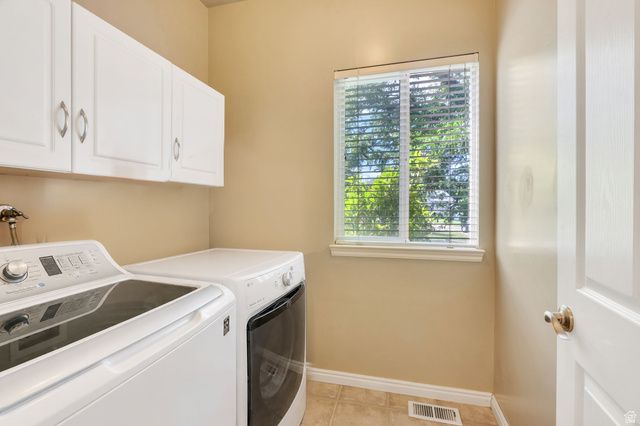 942 E CURLEW CIR, Draper, UT 84020