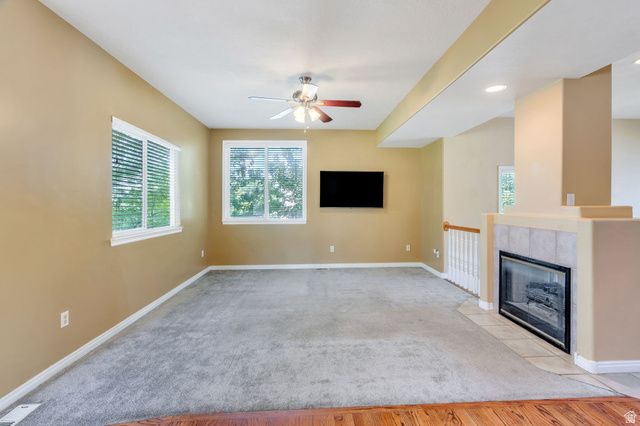 942 E CURLEW CIR, Draper, UT 84020