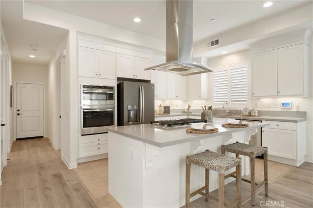 21805 Normandie, Torrance, CA 90501