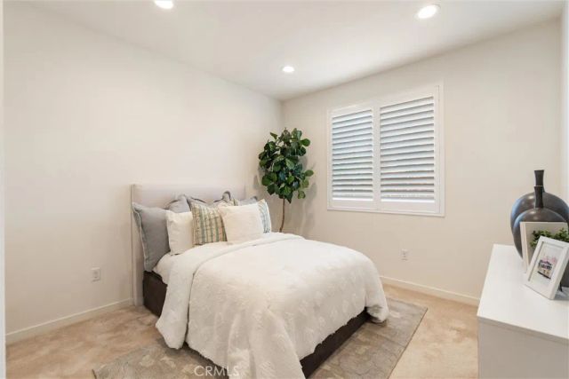 21805 Normandie, Torrance, CA 90501