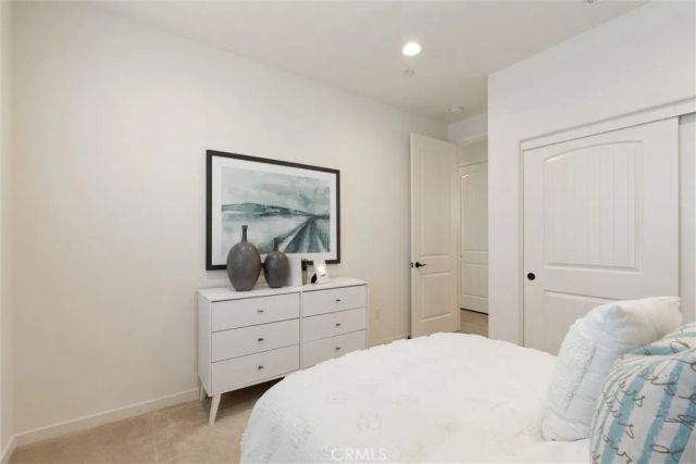 21805 Normandie, Torrance, CA 90501