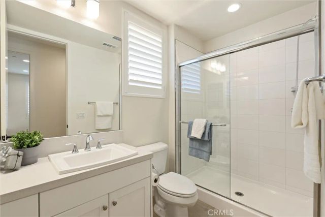 21805 Normandie, Torrance, CA 90501