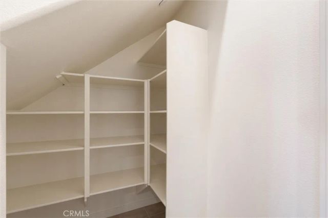 21805 Normandie, Torrance, CA 90501