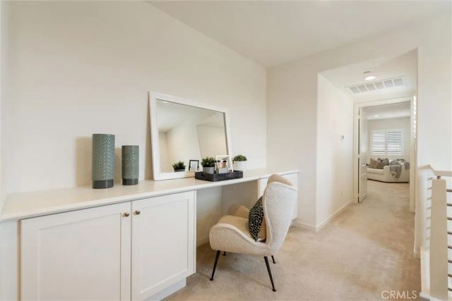 21805 Normandie, Torrance, CA 90501