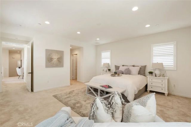 21805 Normandie, Torrance, CA 90501