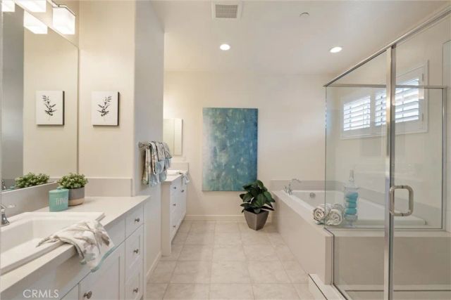 21805 Normandie, Torrance, CA 90501