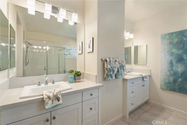 21805 Normandie, Torrance, CA 90501