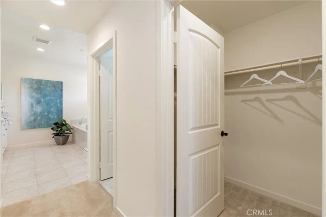 21805 Normandie, Torrance, CA 90501