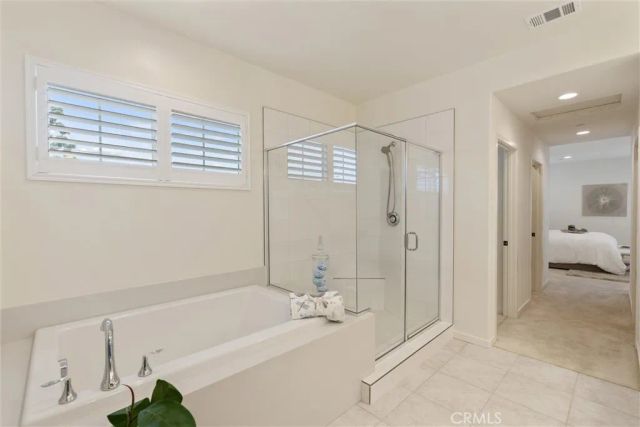 21805 Normandie, Torrance, CA 90501