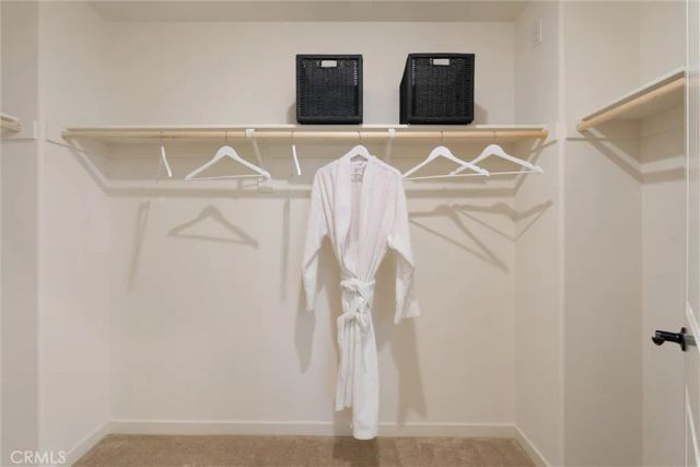 21805 Normandie, Torrance, CA 90501