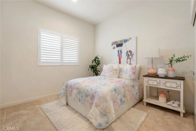 21805 Normandie, Torrance, CA 90501