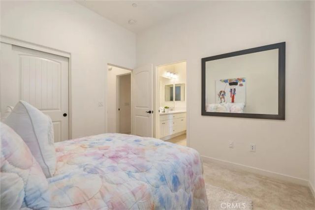 21805 Normandie, Torrance, CA 90501