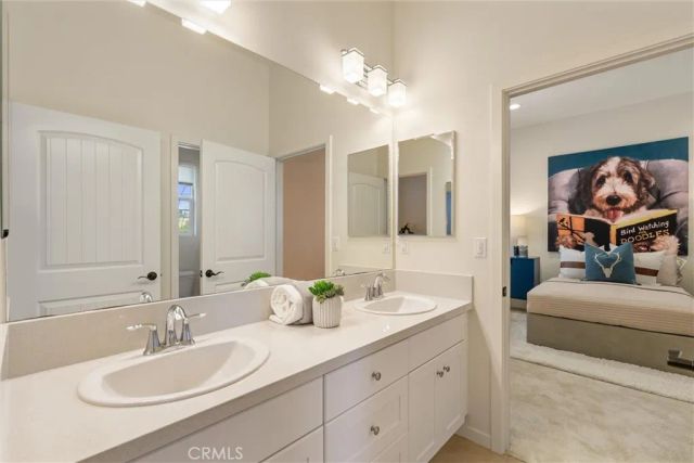 21805 Normandie, Torrance, CA 90501