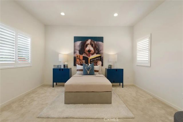 21805 Normandie, Torrance, CA 90501