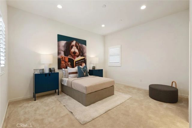 21805 Normandie, Torrance, CA 90501