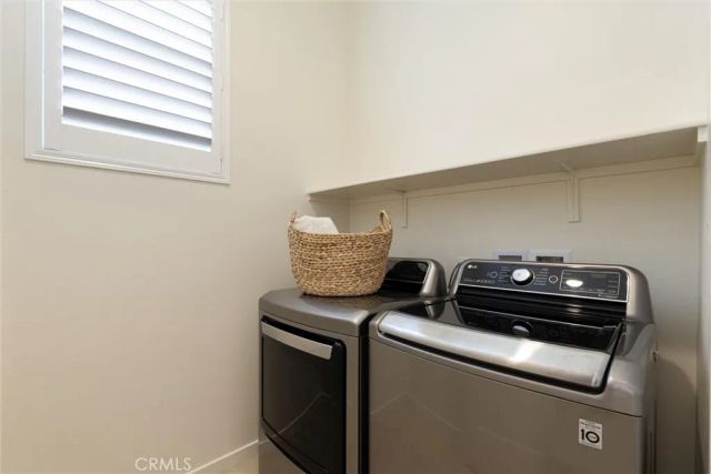 21805 Normandie, Torrance, CA 90501