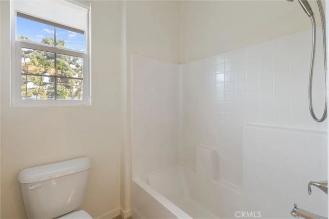 21805 Normandie, Torrance, CA 90501