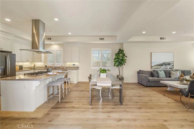 21805 Normandie, Torrance, CA 90501