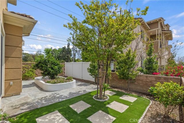 21805 Normandie, Torrance, CA 90501