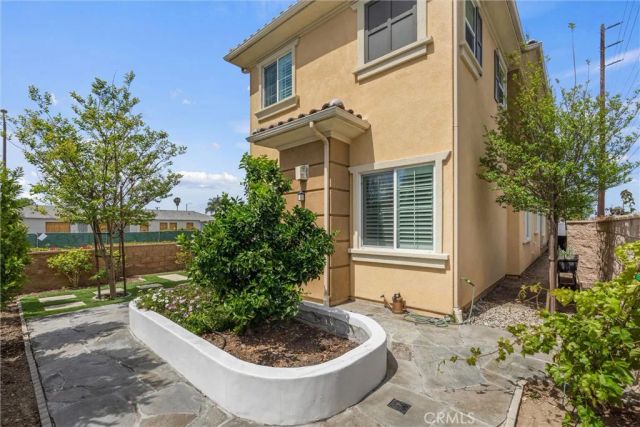 21805 Normandie, Torrance, CA 90501
