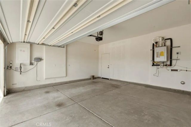 21805 Normandie, Torrance, CA 90501