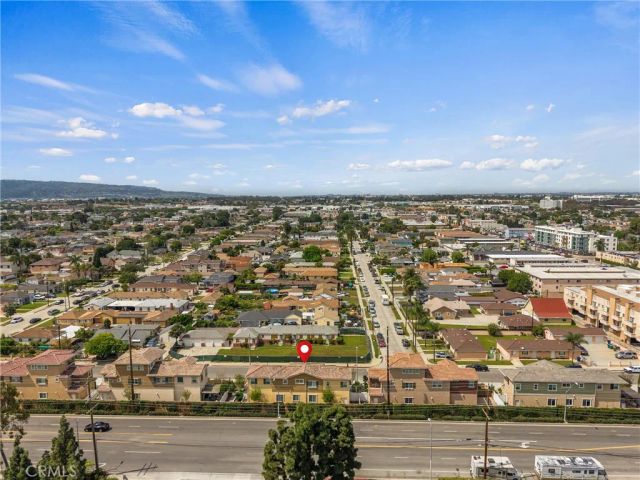 21805 Normandie, Torrance, CA 90501