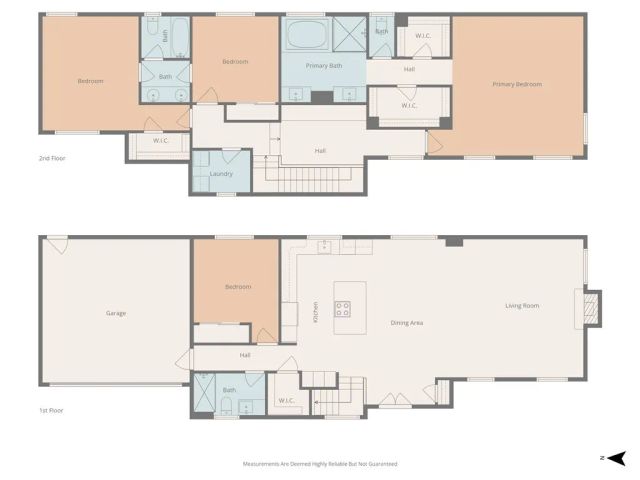 21805 Normandie, Torrance, CA 90501