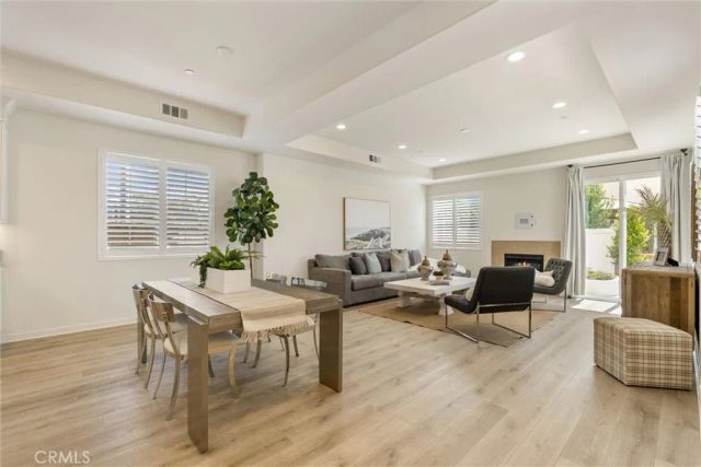 21805 Normandie, Torrance, CA 90501