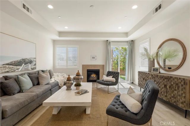 21805 Normandie, Torrance, CA 90501