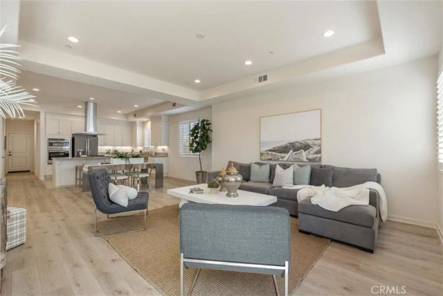 21805 Normandie, Torrance, CA 90501