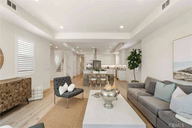 21805 Normandie, Torrance, CA 90501