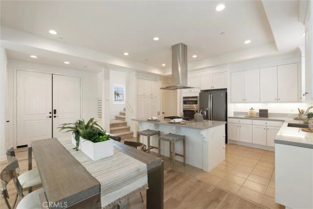 21805 Normandie, Torrance, CA 90501