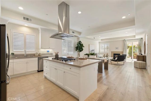 21805 Normandie, Torrance, CA 90501