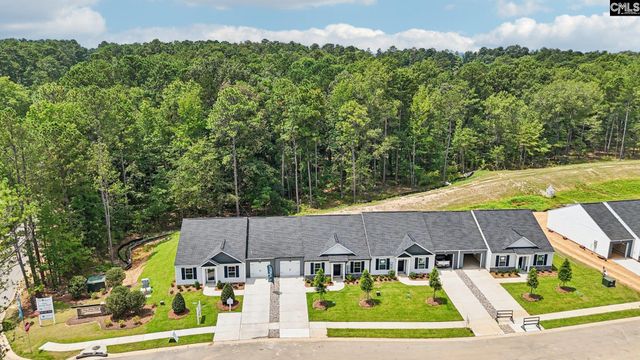 340 Ryegrass Way, Columbia, SC 29212