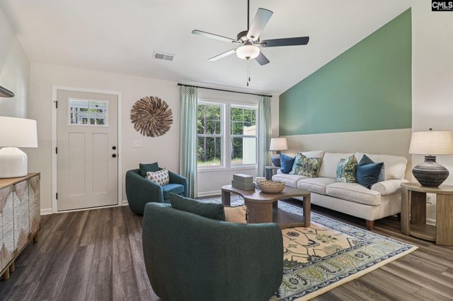 340 Ryegrass Way, Columbia, SC 29212