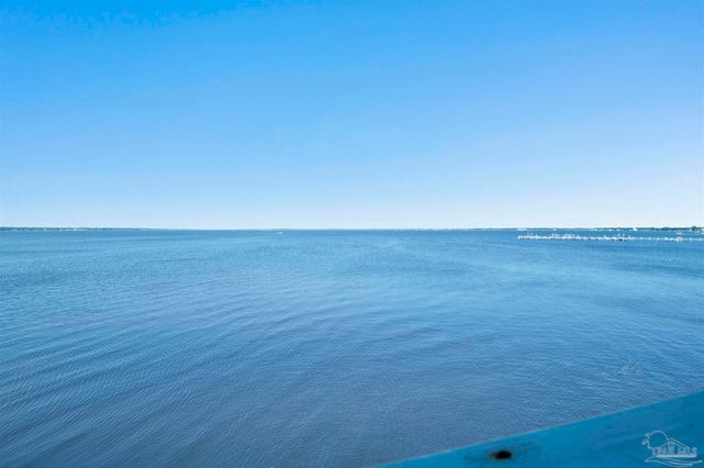 16080 Innerarity Pt Rd, Pensacola, FL 32507