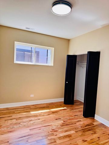 155 N La Crosse Avenue 3, Chicago, IL 60644