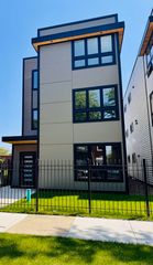 155 N La Crosse Avenue 3, Chicago, IL 60644