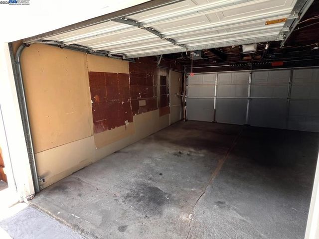 2748 Eastgate Ave, Concord, CA 94520