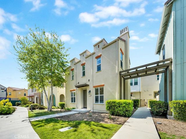 143 Fixie, Irvine, CA 92618
