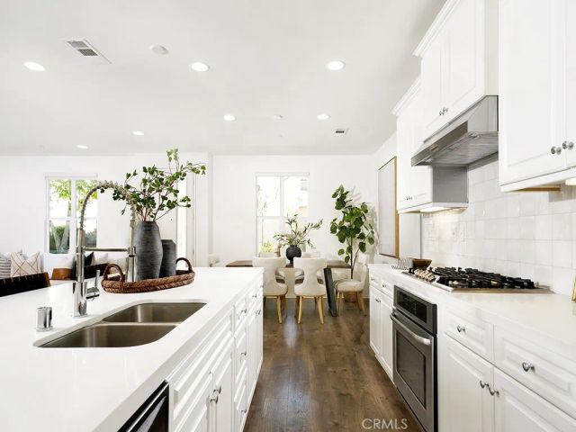 143 Fixie, Irvine, CA 92618