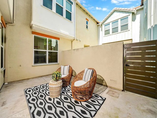 143 Fixie, Irvine, CA 92618