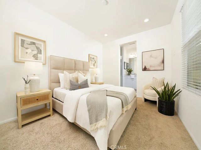 143 Fixie, Irvine, CA 92618