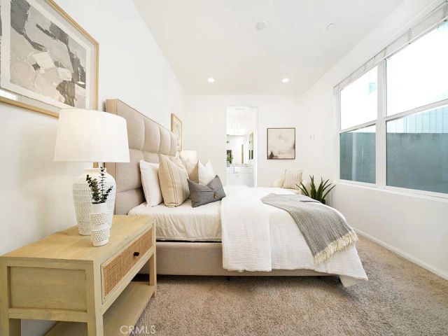 143 Fixie, Irvine, CA 92618