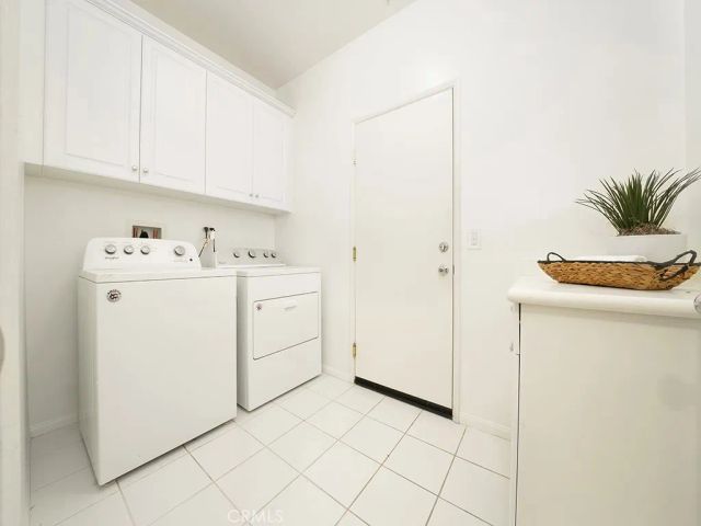 143 Fixie, Irvine, CA 92618