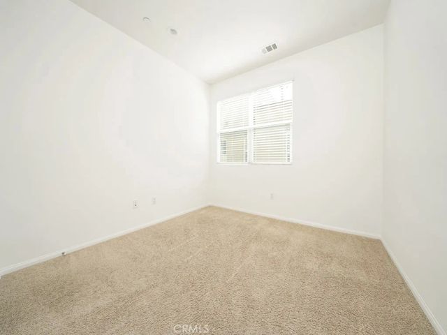 143 Fixie, Irvine, CA 92618