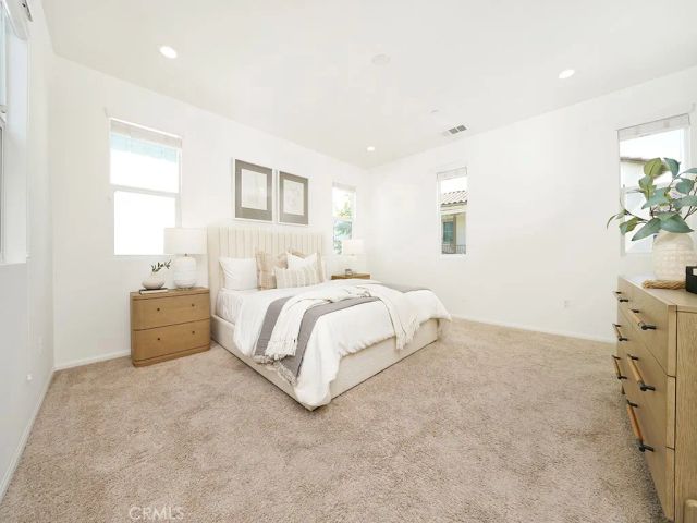143 Fixie, Irvine, CA 92618