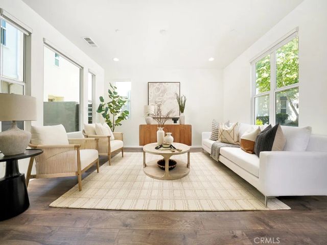 143 Fixie, Irvine, CA 92618