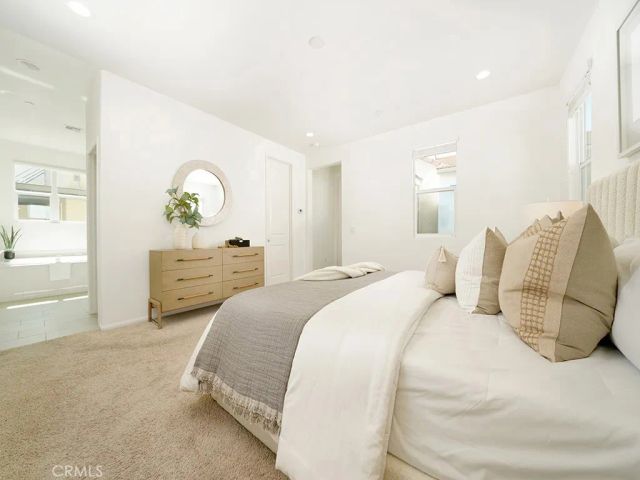 143 Fixie, Irvine, CA 92618