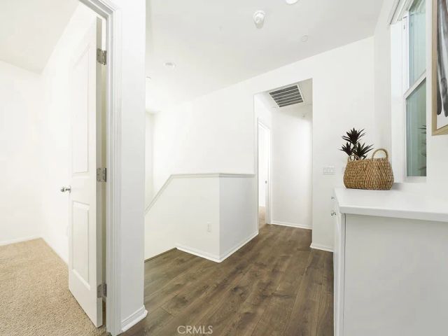 143 Fixie, Irvine, CA 92618
